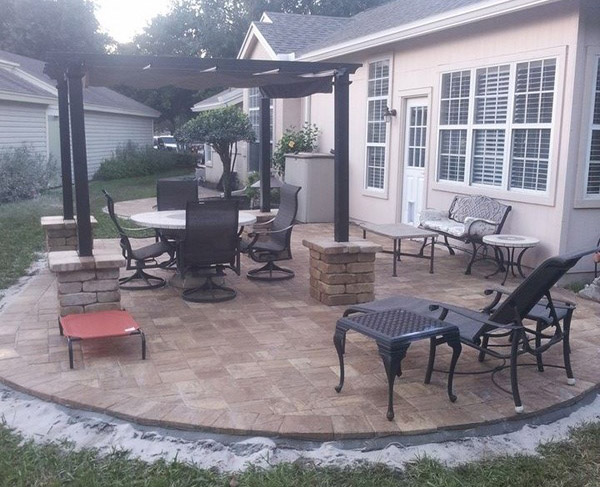 Jacksonville Home and Garden Show: Remodeling Expo | L&L shows