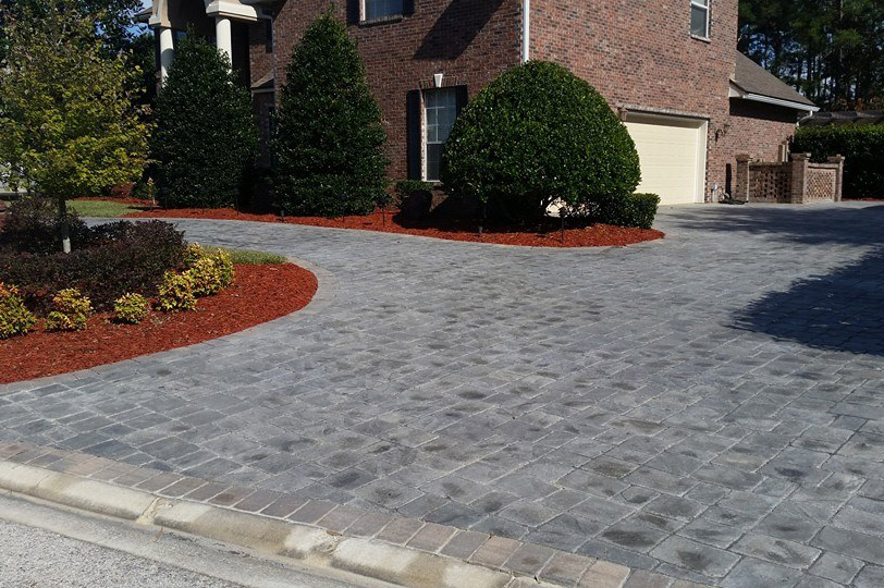 Jacksonville Home and Garden Show Remodeling Expo L&L shows