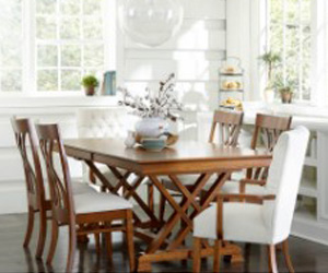 Tulsa Remodeling Show Remodel And Landscape Show L L Shows