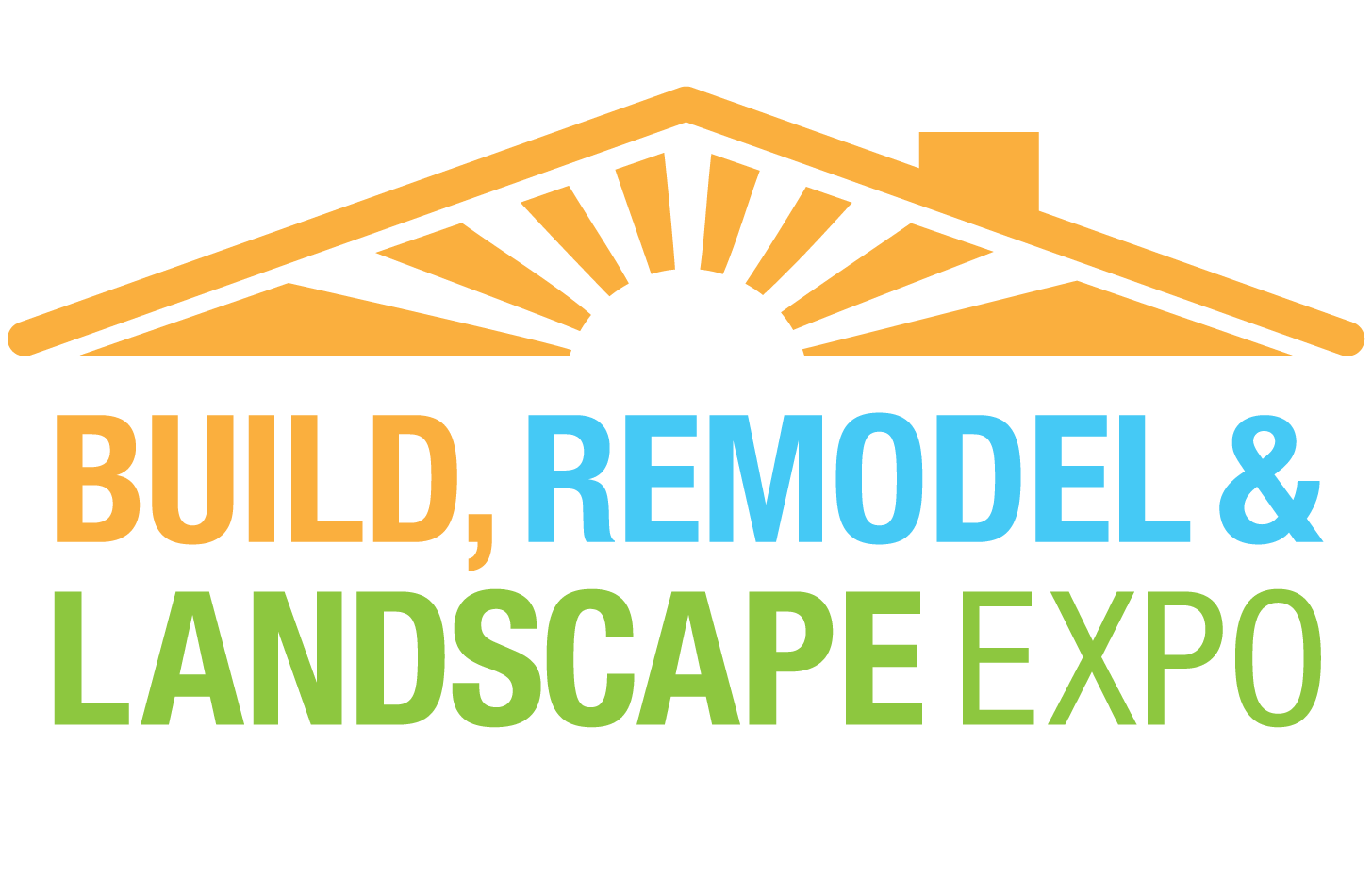 2017 Atlanta Build, Remodel and Landscape Expo