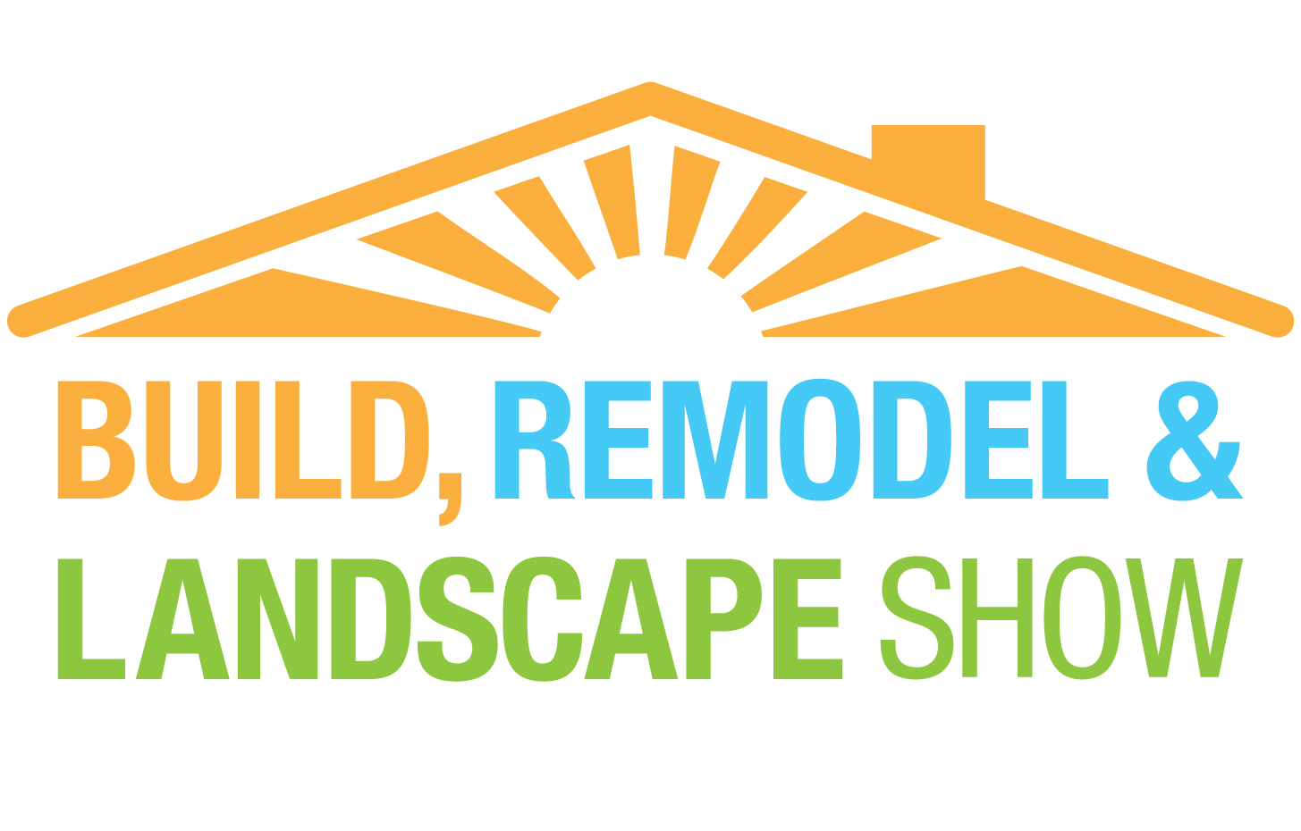 2017 Madison Build, Remodel and Landscape Show