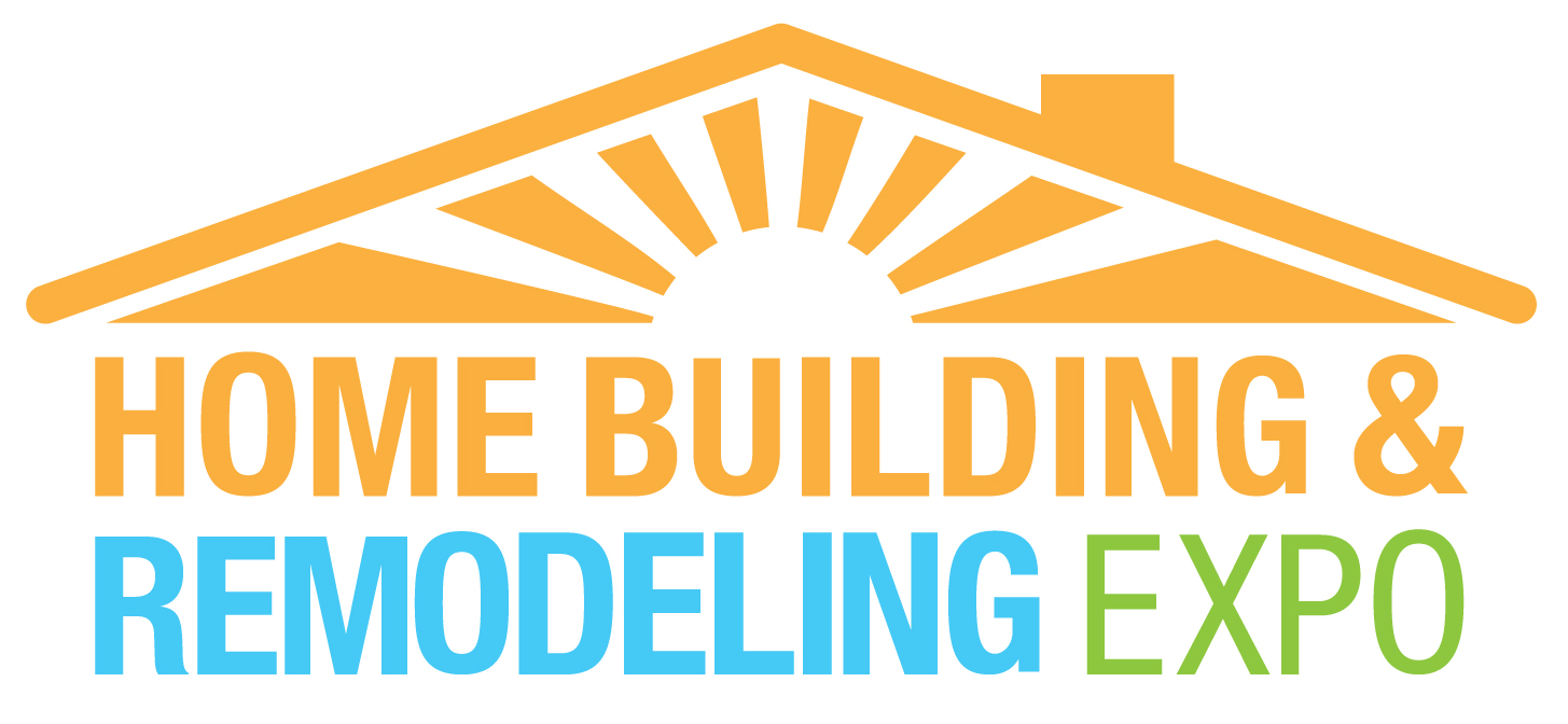 2019 Columbia Home and Landscape Expo Columbia, SC