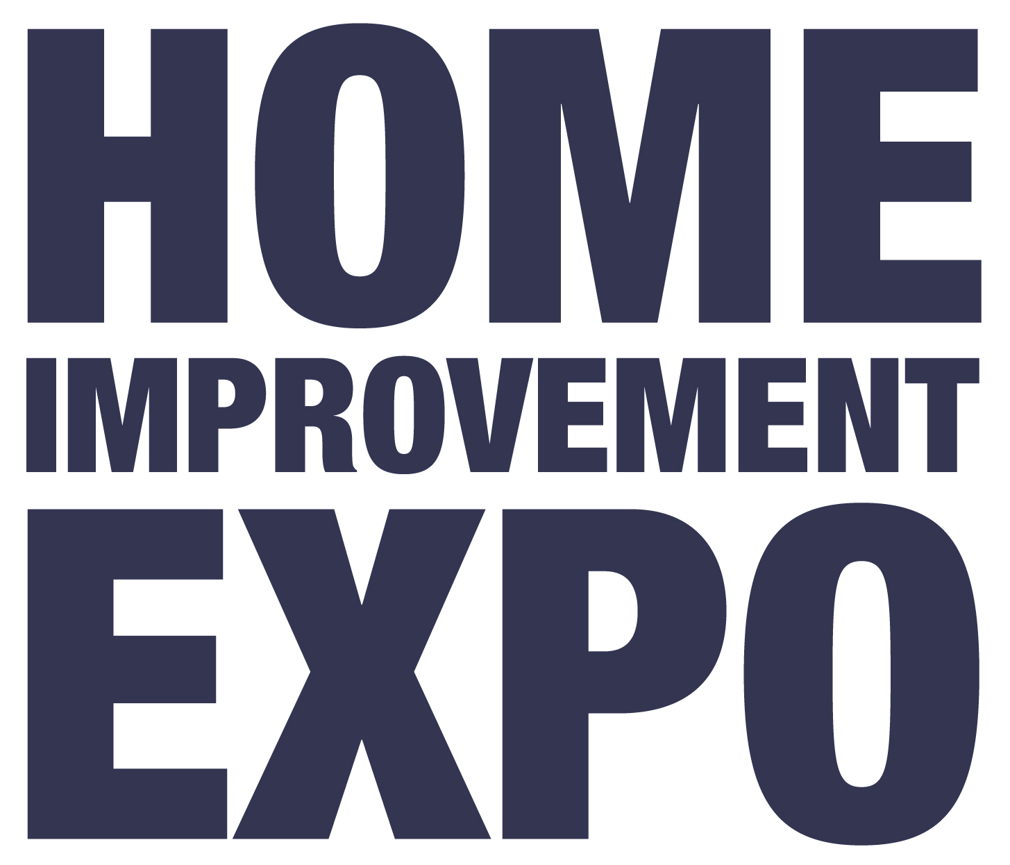 2017 Louisville Home Improvement Expo