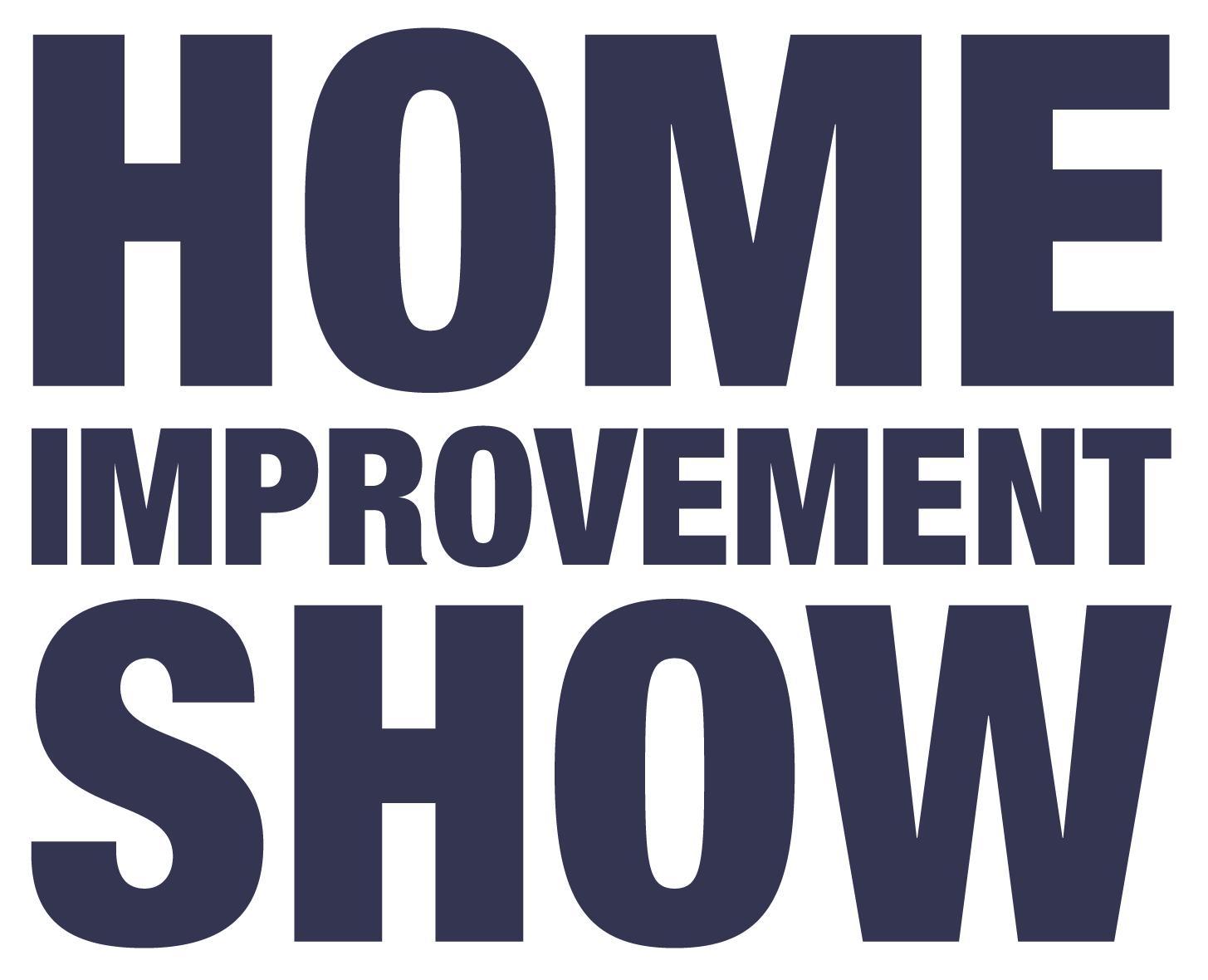 2017 Columbus Home Improvement Show