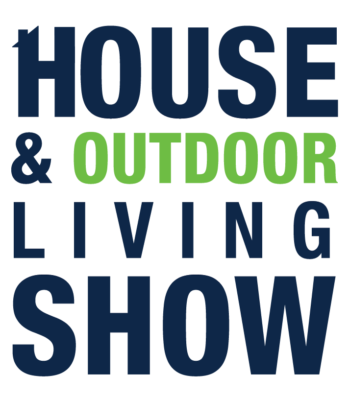 2017 Portland House and Outdoor Living Show