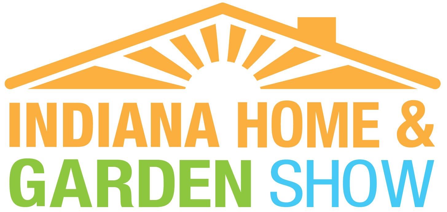 2017 Indiana Home and Garden Show