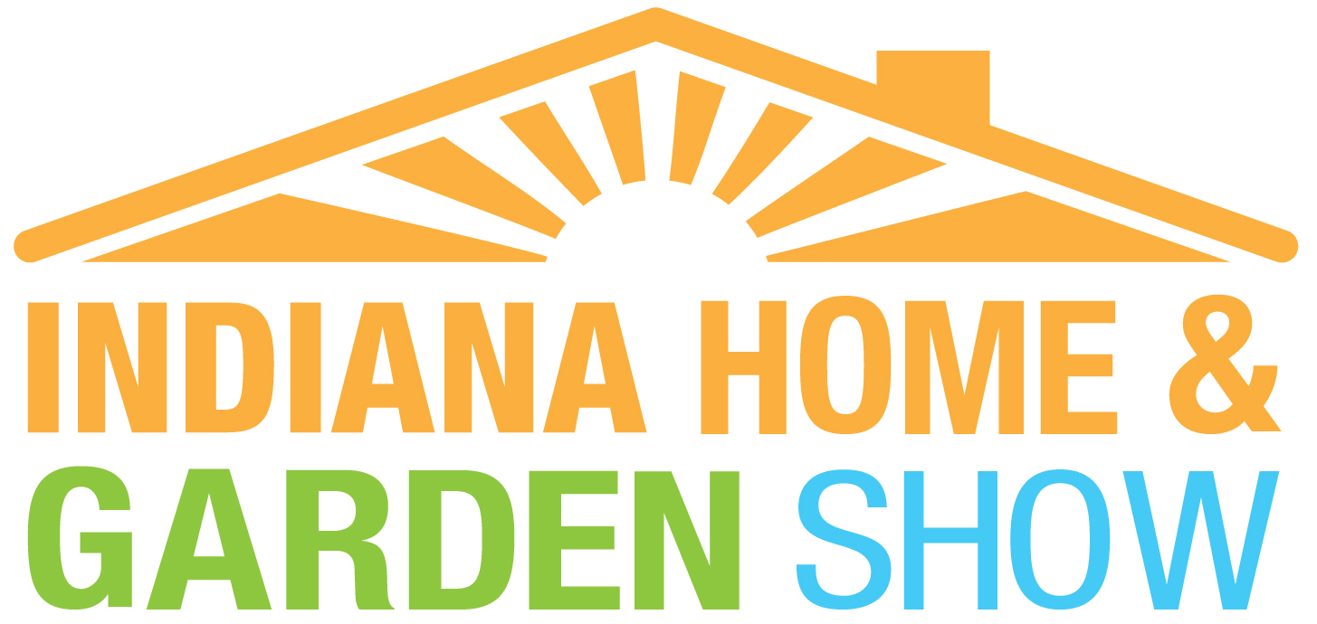 2019 Indiana Home and Garden Show Indianapolis, IN