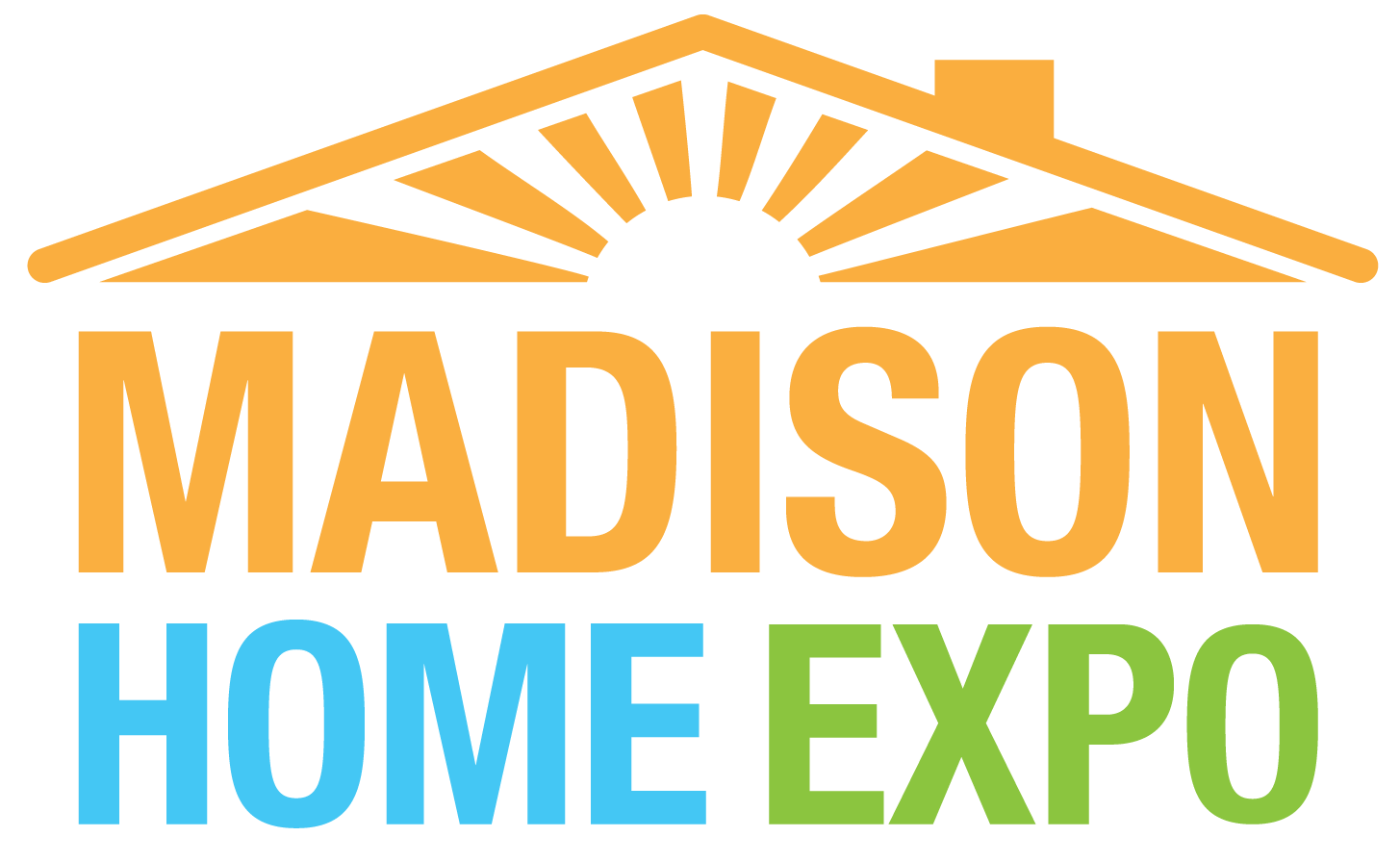 Madison Home Expo