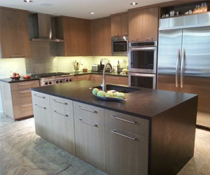 Tulsa Remodeling Show Remodel And Landscape Show L L Shows