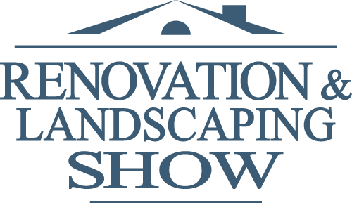 2019 Portland Renovation and Landscaping Show