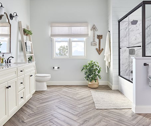 Oklahoma City Show Spring Remodel And Landscape Expo L L Shows