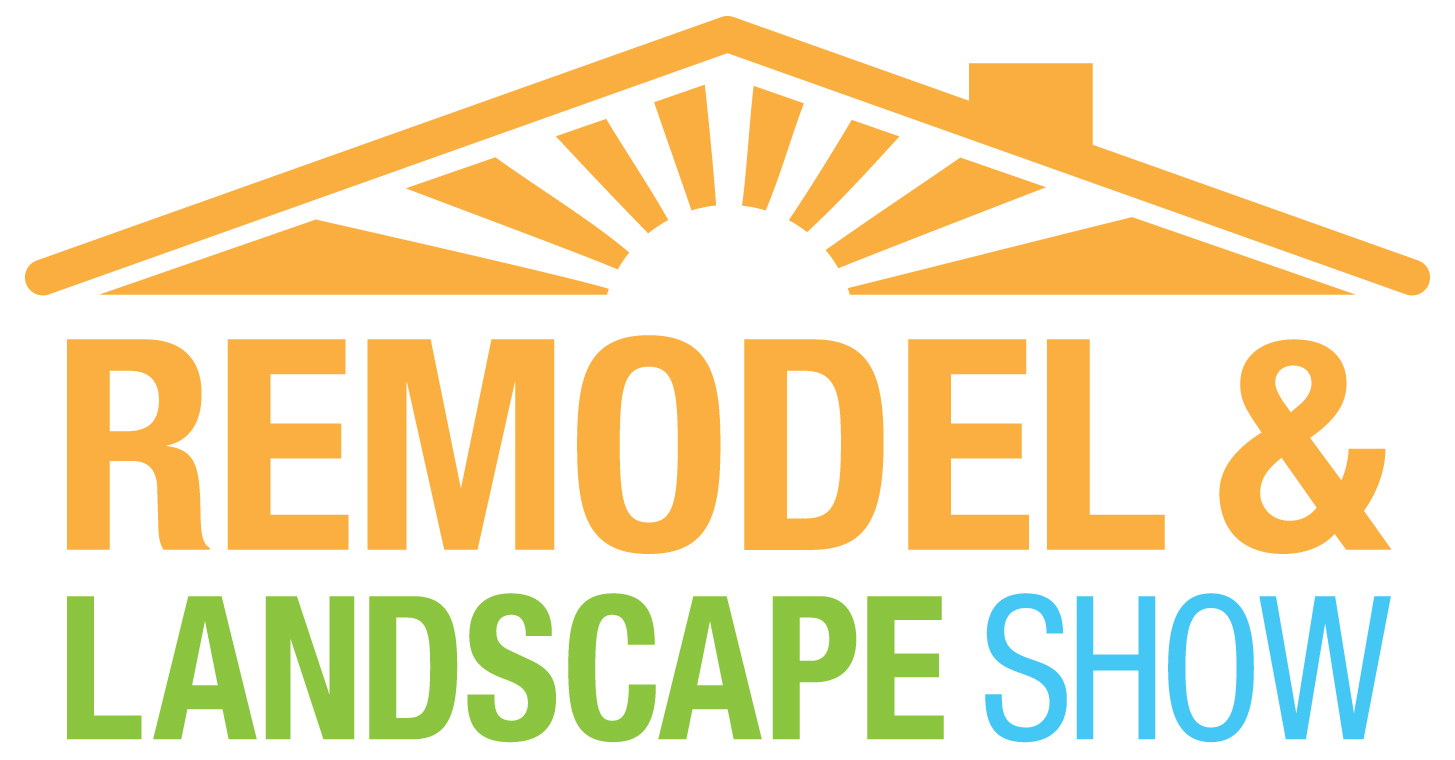 2019 Oklahoma City Spring Remodel and Landscape Show