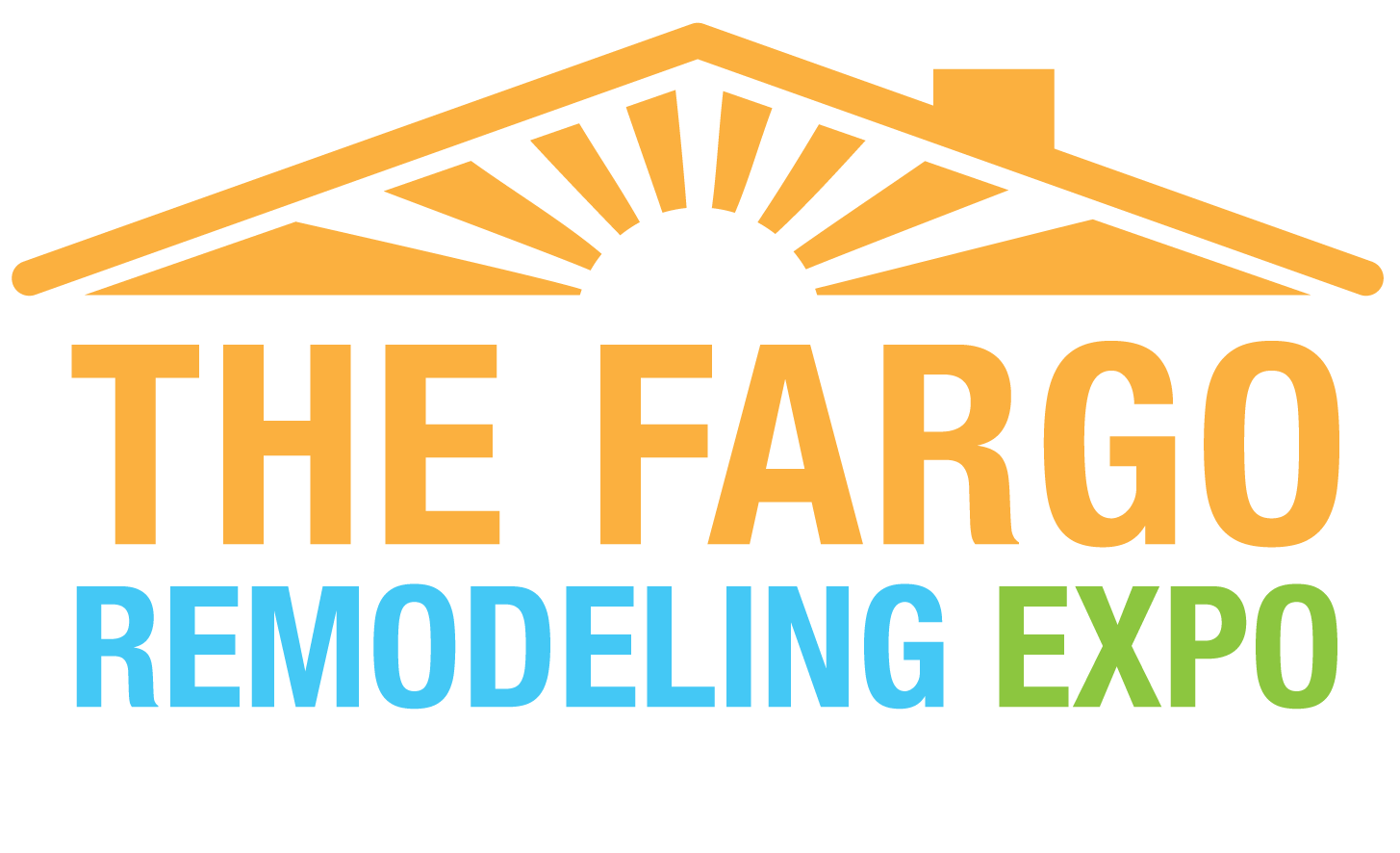 2017 Fargo Remodeling Expo