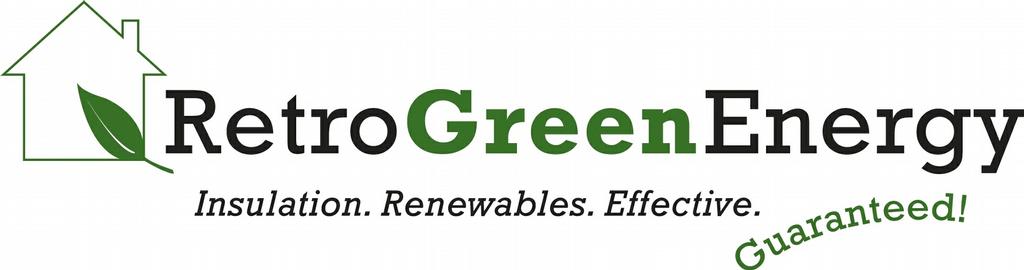 Minneapolis Remodeling Expo