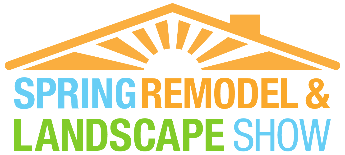 2019 Tulsa Spring Remodel and Landscape Show