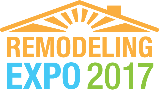 2017 Minneapolis Remodeling Expo