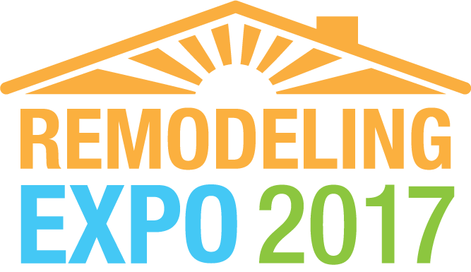 2017 Savannah Remodeling Expo