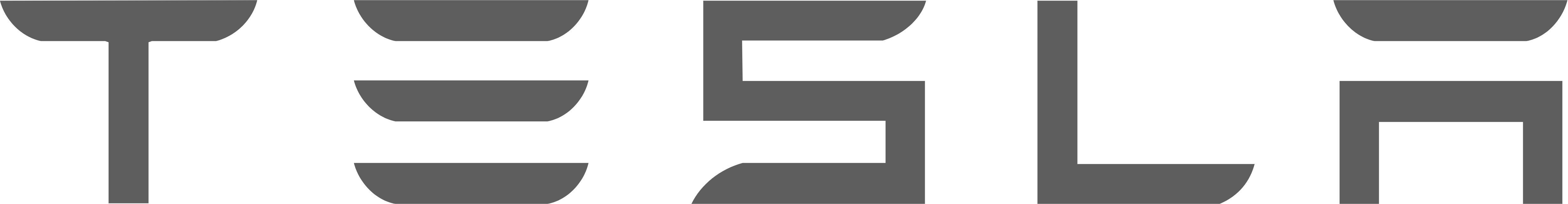 Pittsburgh: Remodeling Expo | L&L shows
