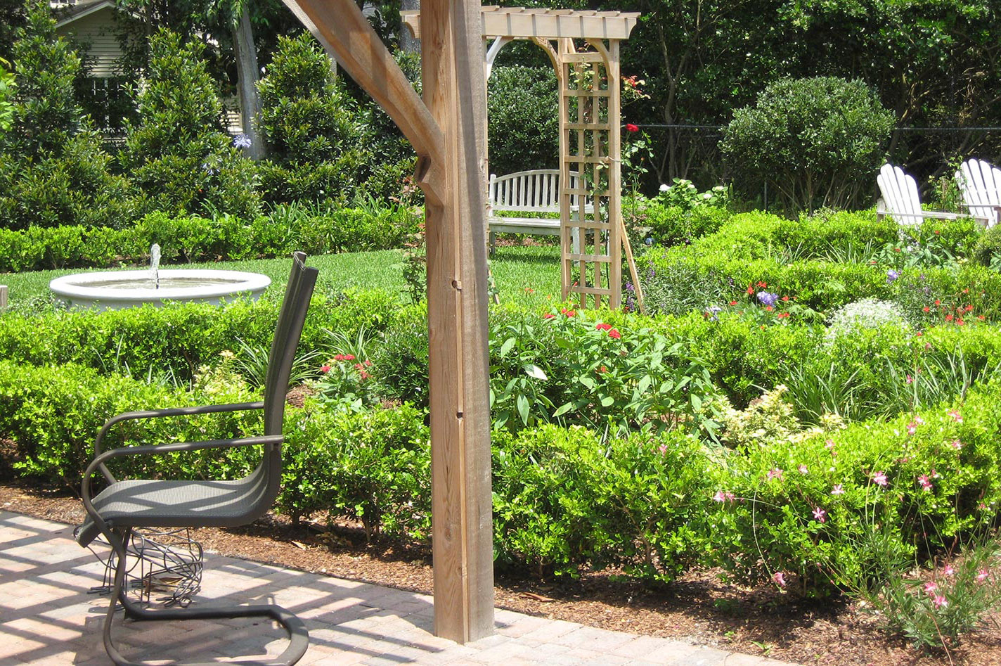 Jacksonville Home and Garden Show Remodeling Expo L&L shows