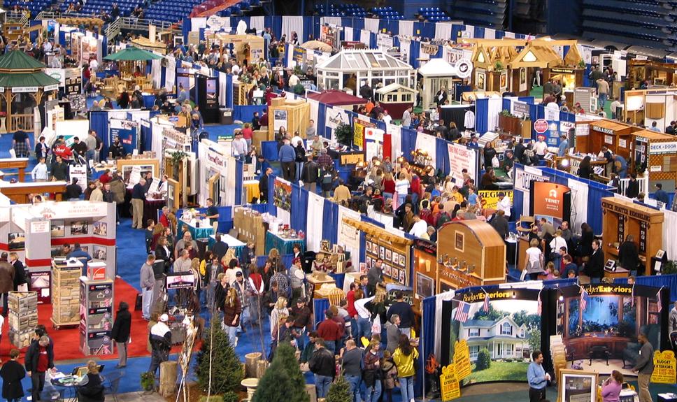 Home of the Minneapolis Expos