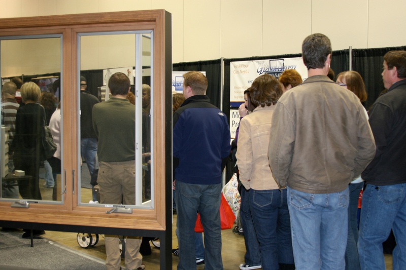 Indiana Home And Garden Show 2025