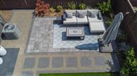 Quality Paving and Design