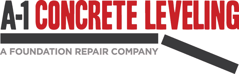 A 1 Concrete Leveling