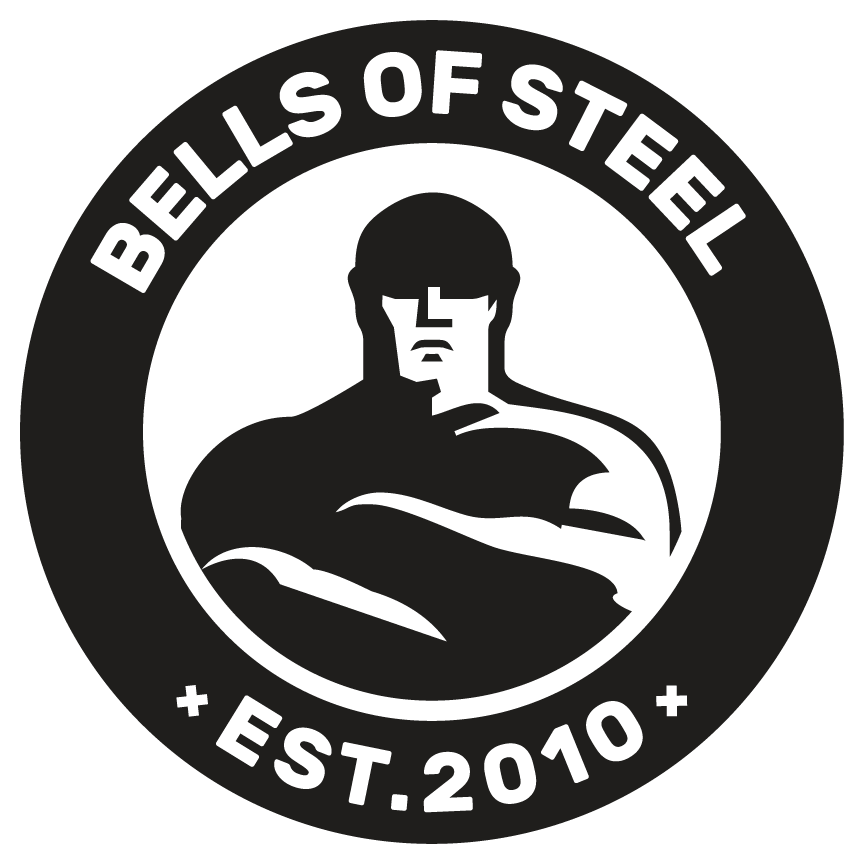 Indiana Home and Garden Show L&L Exhibition